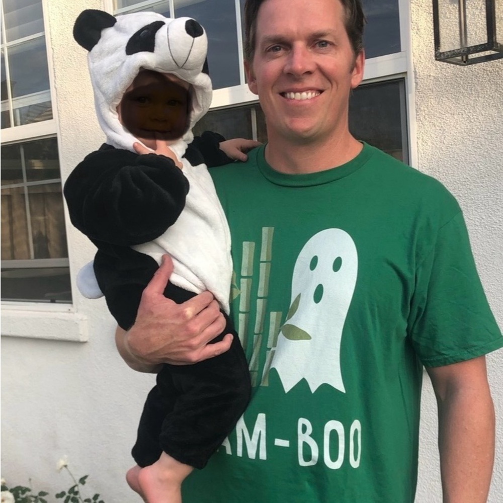 Halloween costumes
